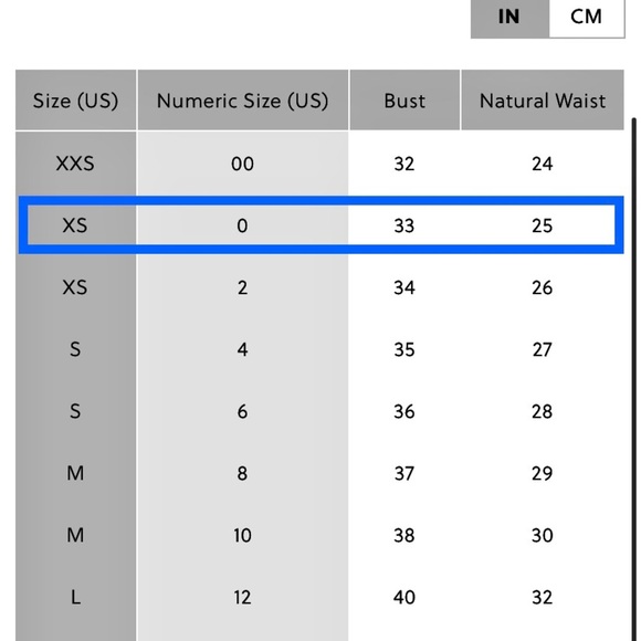 J.Crew Factory - Plaid cotton poplin shirt in signature fit- XS NWT - Picture 13 of 15